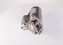 Imagen de MOTOR DE ARRANQUE BOSCH 12V TOYOTA COROLLA 1.6I-1.8